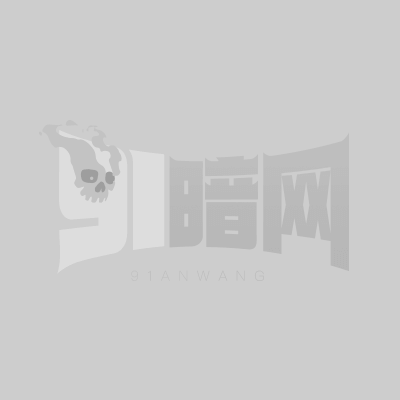 IMAGE 2024-04-15 18:35:02.jpg IMAGE 2024-04-15 18:35:02.jpg